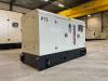 Perkins 403D-15 - 15 kVA Generator - DPX-19800 Photo 2 thumbnail