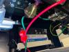Perkins 403D-15 - 15 kVA Generator - DPX-19800 Photo 23 thumbnail