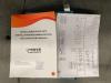 Perkins 403D-15 - 15 kVA Generator - DPX-19800 Photo 24 thumbnail