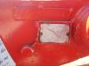 Attache rapide hydraulique Photo 5 thumbnail