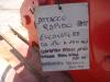 Attache rapide hydraulique Photo 6 thumbnail