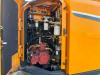 Hyundai HX145LCR Photo 24 thumbnail