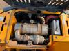 Hyundai HX145LCR Photo 28 thumbnail