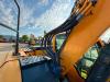 Hyundai HX145LCR Photo 30 thumbnail