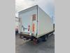 Iveco Eurocargo 75-14 Photo 3 thumbnail