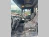 Iveco Eurocargo 75-14 Photo 5 thumbnail