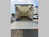 Iveco Eurocargo 75-14 Photo 7 thumbnail