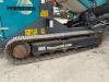 Powerscreen Warrior 600 Photo 11 thumbnail