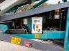 Powerscreen Warrior 600 Photo 14 thumbnail