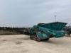 Powerscreen Warrior 600 Photo 3 thumbnail