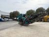 Powerscreen Warrior 600 Photo 6 thumbnail