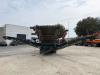 Powerscreen Warrior 600 Photo 7 thumbnail