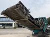 Powerscreen Warrior 600 Photo 9 thumbnail