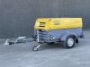 Atlas Copco XAS 67 DD - N Photo 1 thumbnail