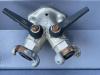 Atlas Copco XAS 67 DD - N Photo 10 thumbnail