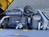 Atlas Copco XAS 67 DD - N Photo 11 thumbnail