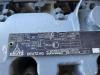 Atlas Copco XAS 67 DD - N Photo 14 thumbnail