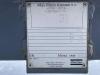 Atlas Copco XAS 67 DD - N Photo 4 thumbnail