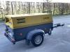 Atlas Copco XAS 67 DD - N Photo 5 thumbnail
