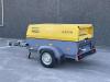 Atlas Copco XAS 67 DD - N Photo 7 thumbnail