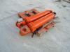 Piston de levage pour Fiat Hitachi FR220 Photo 2 thumbnail