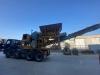 OM CONTAINER 15 Photo 2 thumbnail