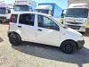 Fiat PANDA Photo 1 thumbnail