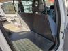 Fiat PANDA Photo 10 thumbnail