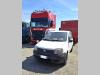 Fiat PANDA Photo 3 thumbnail