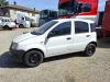 Fiat PANDA Photo 4 thumbnail