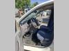 Fiat PANDA Photo 7 thumbnail