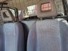 Fiat PANDA Photo 8 thumbnail