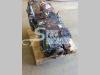 Transmission pour ZF 16 S 130 Photo 2 thumbnail