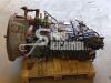 Transmission pour ZF 16 S 130 Photo 3 thumbnail