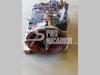 Transmission pour ZF 16 S 130 Photo 4 thumbnail