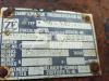 Transmission pour ZF 16 S 130 Photo 5 thumbnail