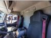 Renault D19 320 DXI + DHOLLANDIA Photo 12 thumbnail