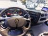 Renault D19 320 DXI + DHOLLANDIA Photo 13 thumbnail