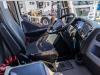 Renault D19 320 DXI + DHOLLANDIA Photo 15 thumbnail