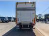 Renault D19 320 DXI + DHOLLANDIA Photo 5 thumbnail