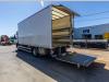 Renault D19 320 DXI + DHOLLANDIA Photo 9 thumbnail