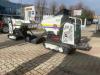 Imer TAURUS - VENDUTA ANCHE ALLA PROTEZIONE CIVILE DI VARESE Photo 13 thumbnail