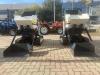 Imer TAURUS - VENDUTA ANCHE ALLA PROTEZIONE CIVILE DI VARESE Photo 23 thumbnail