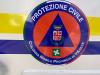 Imer TAURUS - VENDUTA ANCHE ALLA PROTEZIONE CIVILE DI VARESE Photo 7 thumbnail
