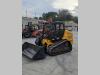 JCB 190T Photo 2 thumbnail
