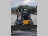 JCB 190T Photo 3 thumbnail