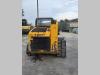 JCB 190T Photo 5 thumbnail