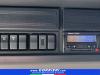 Renault PREMIUM Lander 380.26 Photo 13 thumbnail