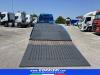 Renault PREMIUM Lander 380.26 Photo 5 thumbnail