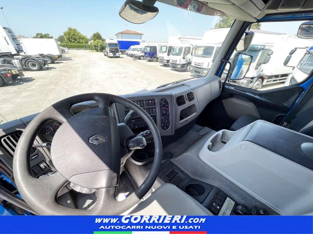 Renault PREMIUM Lander 380.26 Photo 10